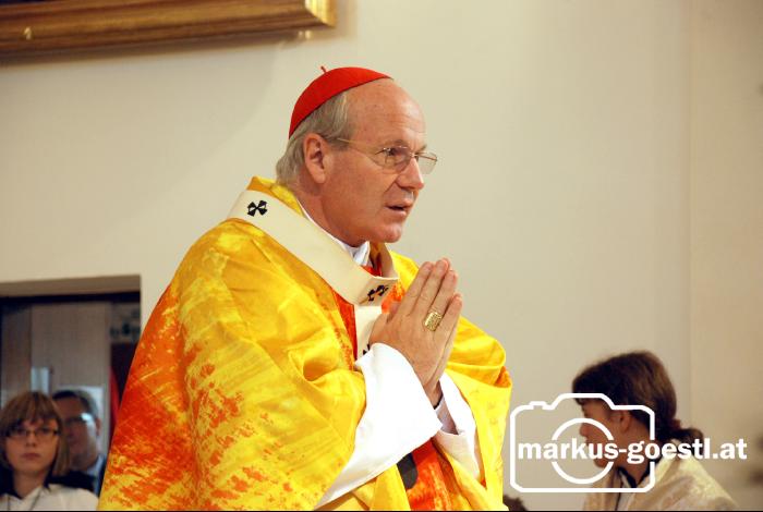 Christoph_Schönborn