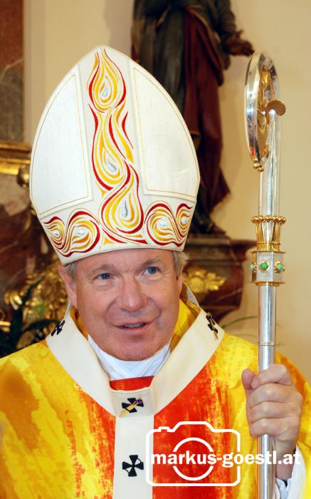 Christoph_Schönborn