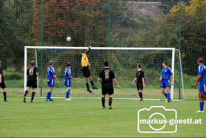 Fußballmatch14