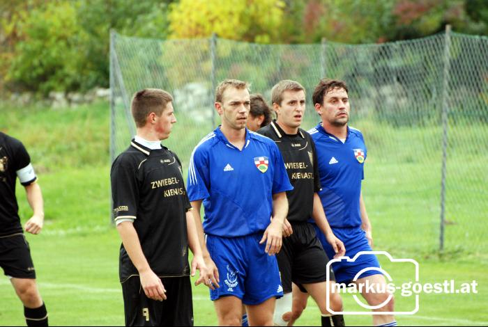 Fußballmatch8