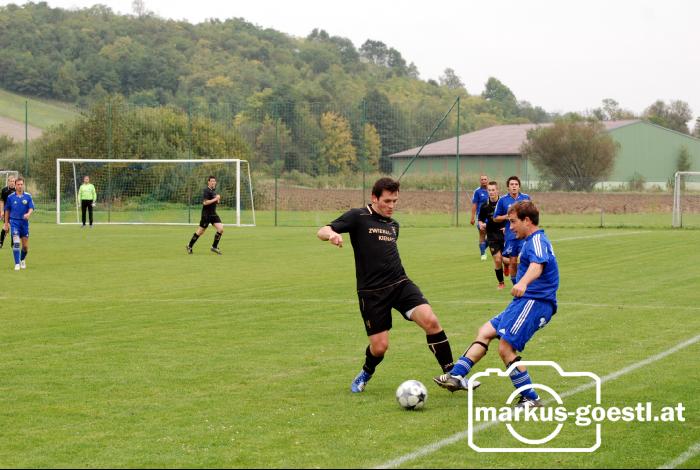 Fußballmatch1