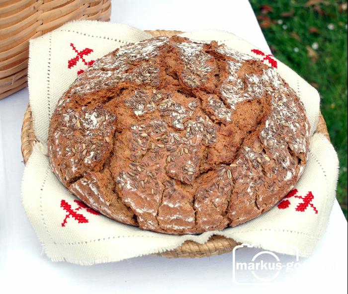 Erntedank_Brot