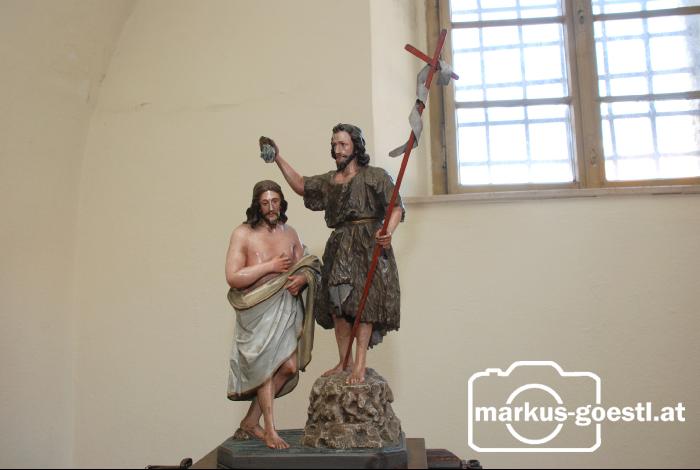 Taufbrunnen_Waidendorf