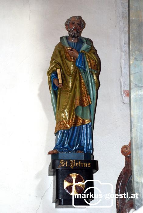 Heiliger_Petrus