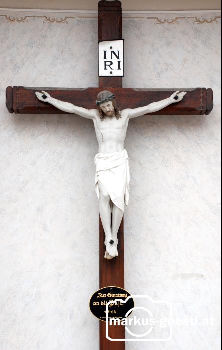 Kreuz_Atzelsdorf1