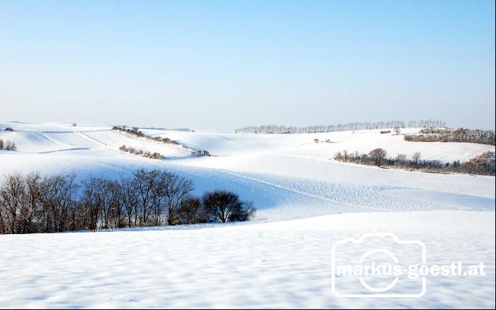 Winterlandschaft3