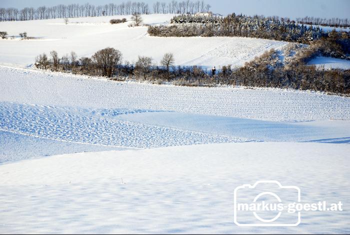 Winterlandschaft2