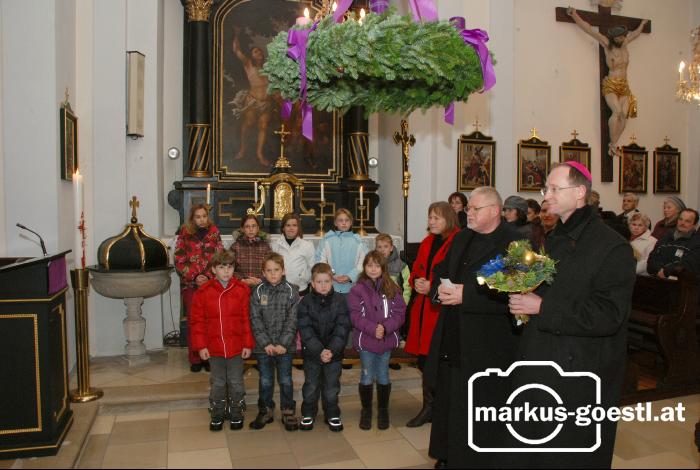 Visitation_Niederabsd25