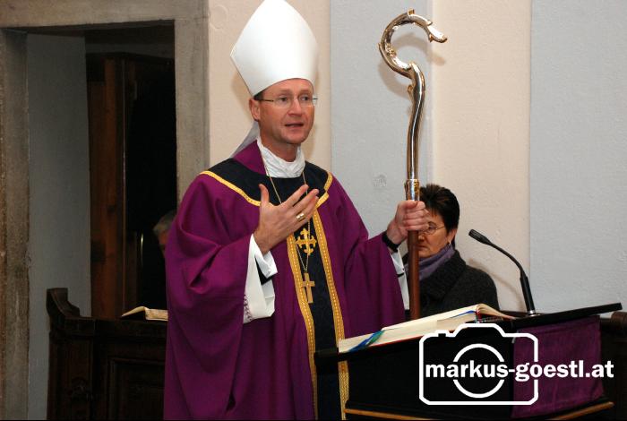 Turnovszky_Predigt