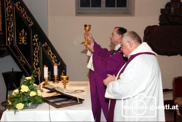 Visitation_Niederabsd