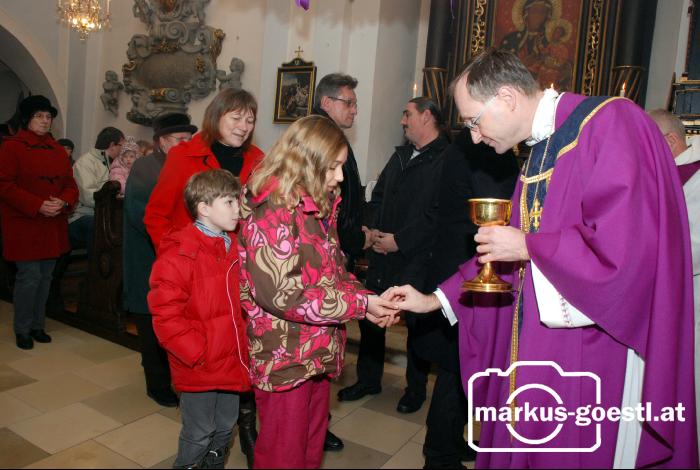 Visitation_Niederabsd2