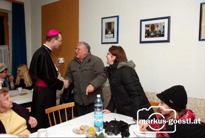 Visitation_Niederabsd2