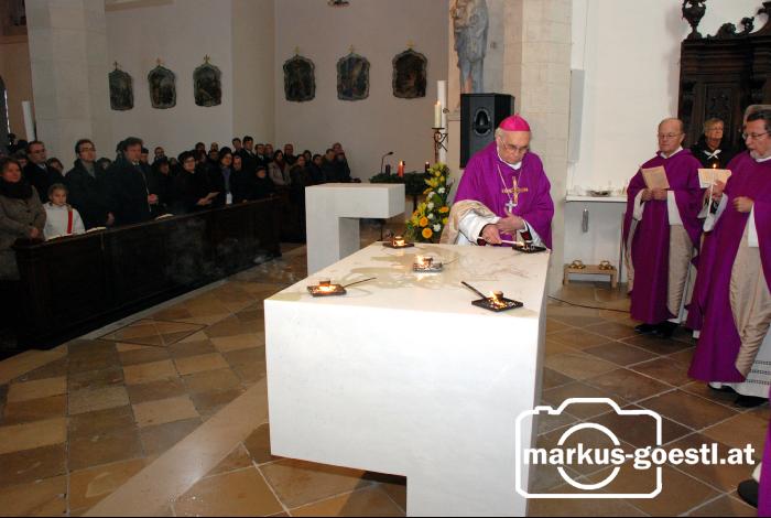 Altar_Weihrauch5