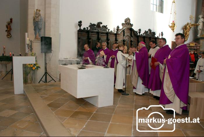 Altar_Weihrauch2