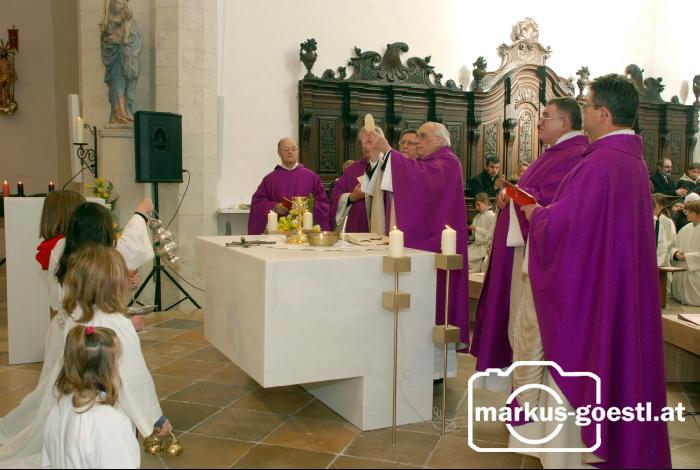 Eucharistiefeier4
