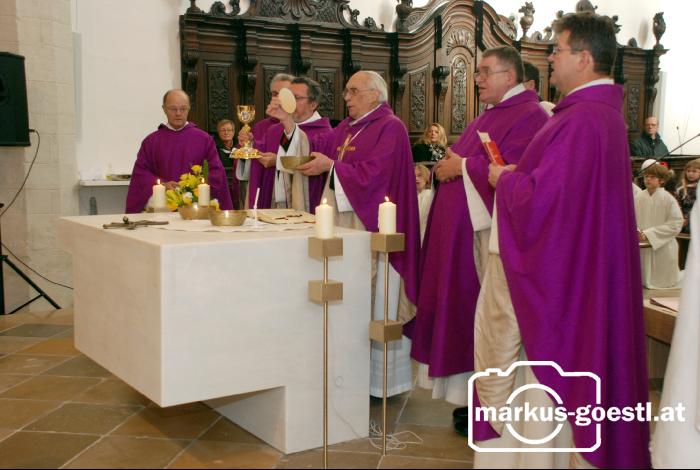 Eucharistiefeier3
