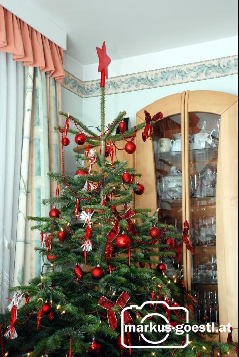 Christbaum2