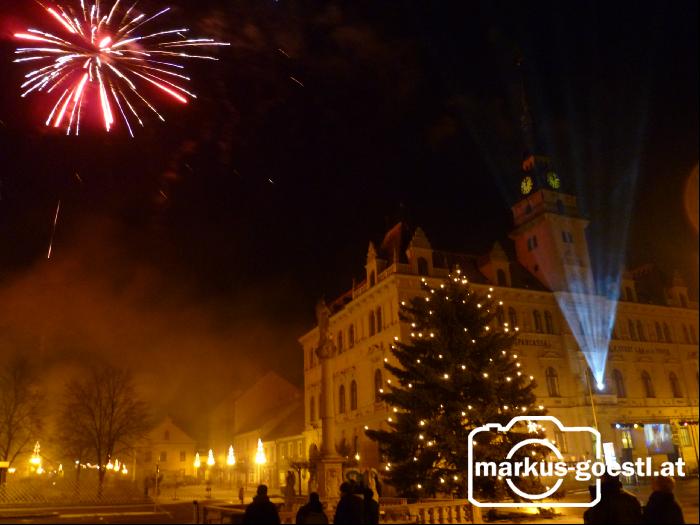 Feuerwerk_Laa