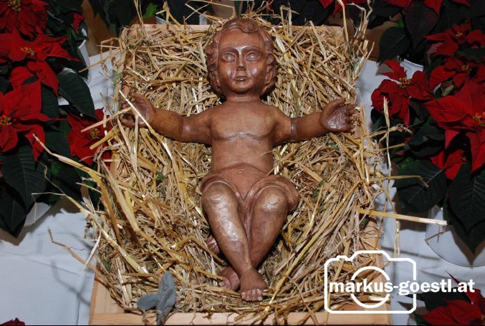 Jesukind_Kirche_Laa7