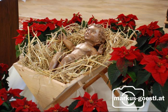 Jesukind_Kirche_Laa5