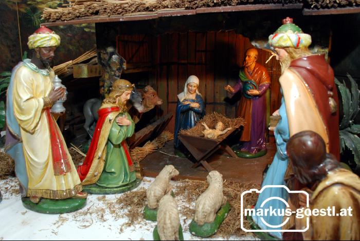 Weihnachtskrippe_Laa5