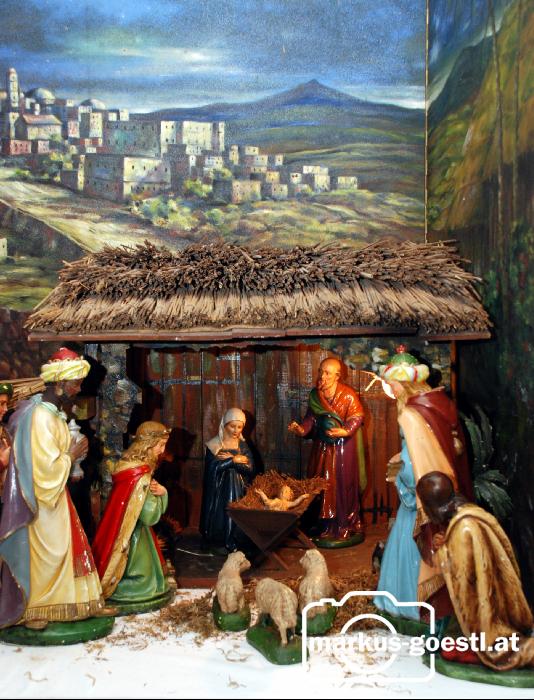 Weihnachtskrippe_Laa3