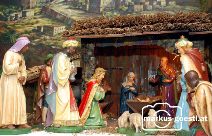 Weihnachtskrippe_Laa2