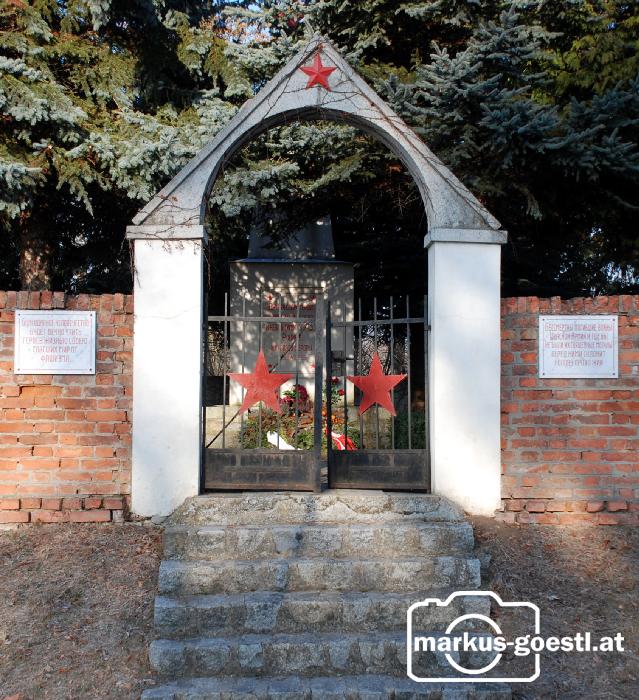 Russenfriedhof_Laa3