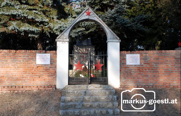 Russenfriedhof_Laa2