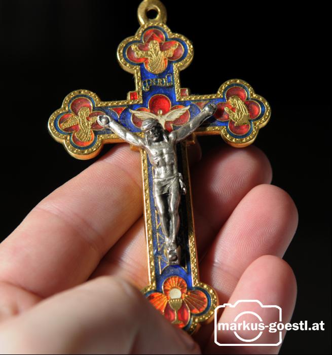 Hand_Kreuz
