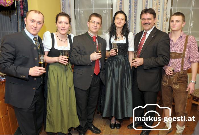 GN_Pfarrball_2011_11