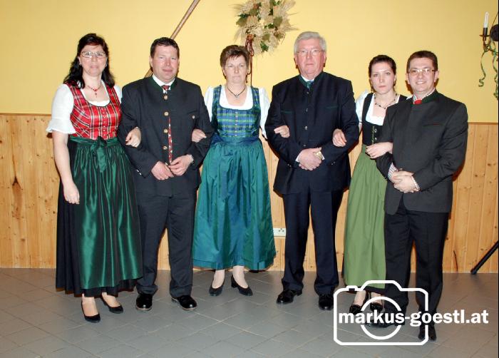 GN_Pfarrball_2011_12