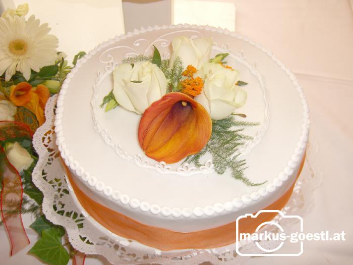 Hochzeitstorte1