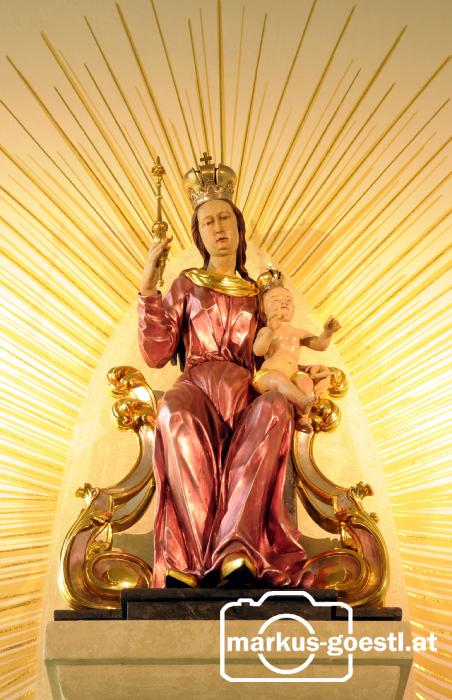 Madonna_Palterndorf