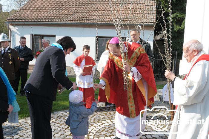 Visitation_Palterndor6