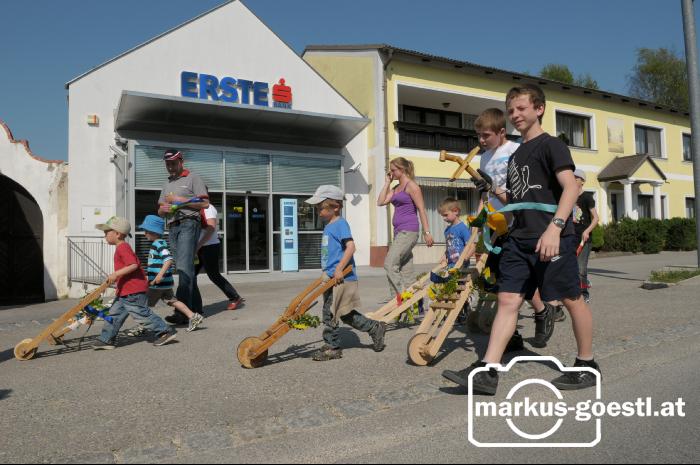 Ratscher5