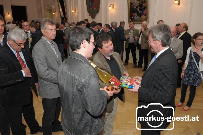 Empfang_LR_Wilfing14