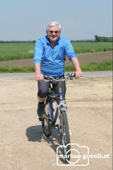 Rad_Johann_Fally