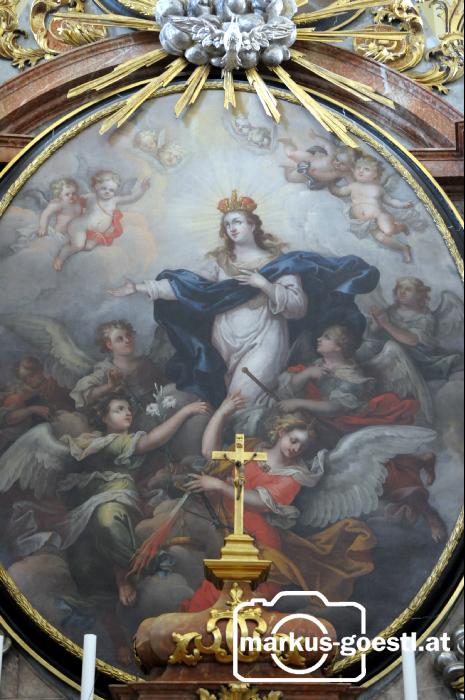 Maria_Himmelfahrt