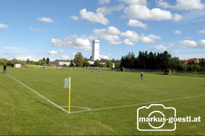 GN_Altruppersdorf14