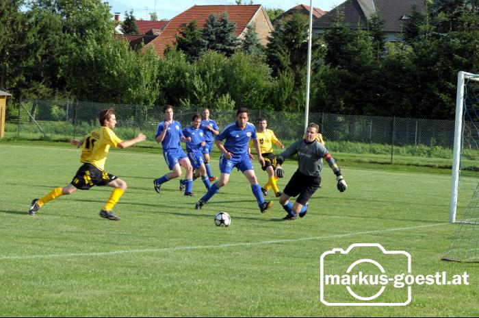 GN_Altruppersdorf10