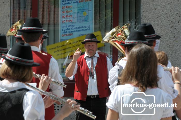 Fronleichnam_Ernstbr19