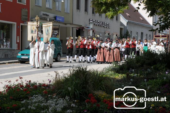 Fronleichnam_Ernstbr14