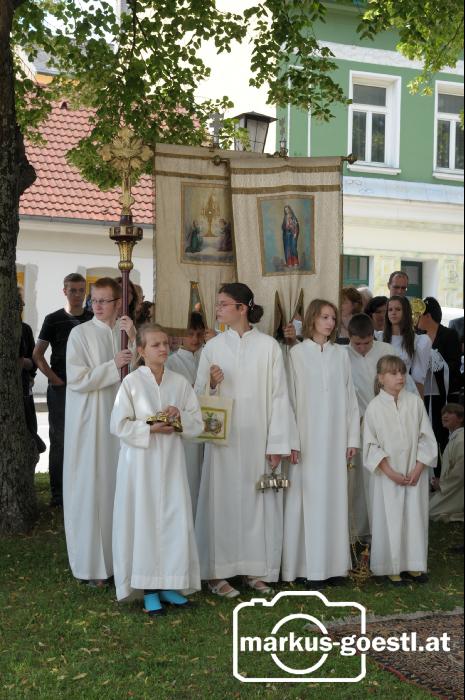 Fronleichnam_Ernstbr11