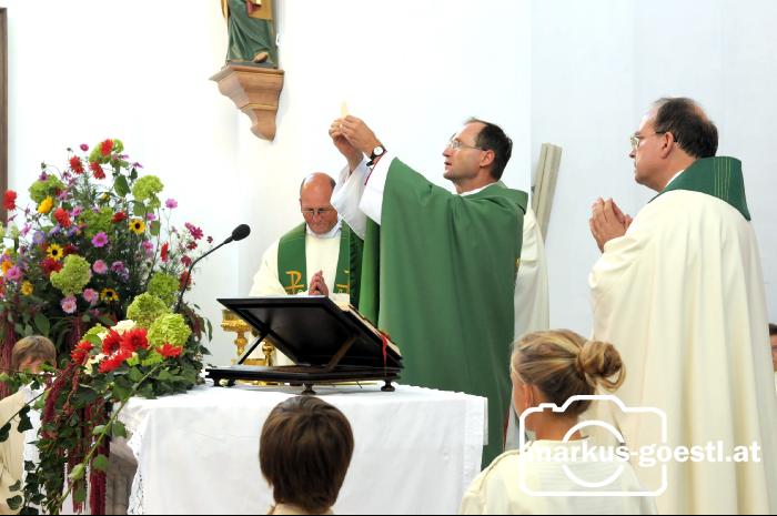 Festmesse_Kammersdorf22