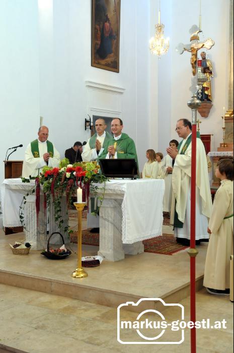 Festmesse_Kammersdorf17