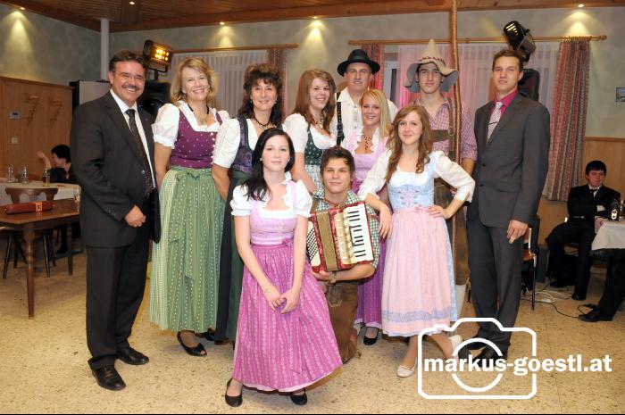 Herbstball 2011_1