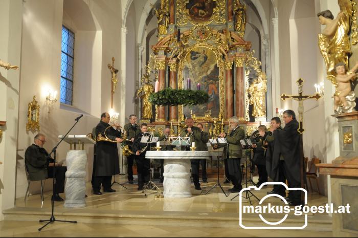 Konzert im Advent15
