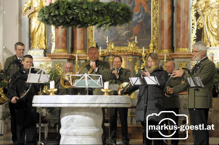 Konzert im Advent10