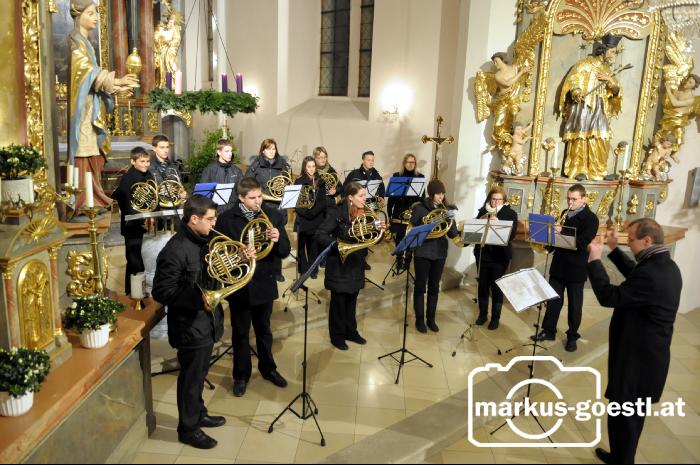 Konzert im Advent9